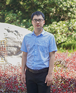 1c1ae46a6ee04bbd95746281dd051c01.png 图片1.png