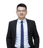 0bcd35f63e2d49d08cf40cd78803dd0d.jpg mmexport1640778484858.jpg