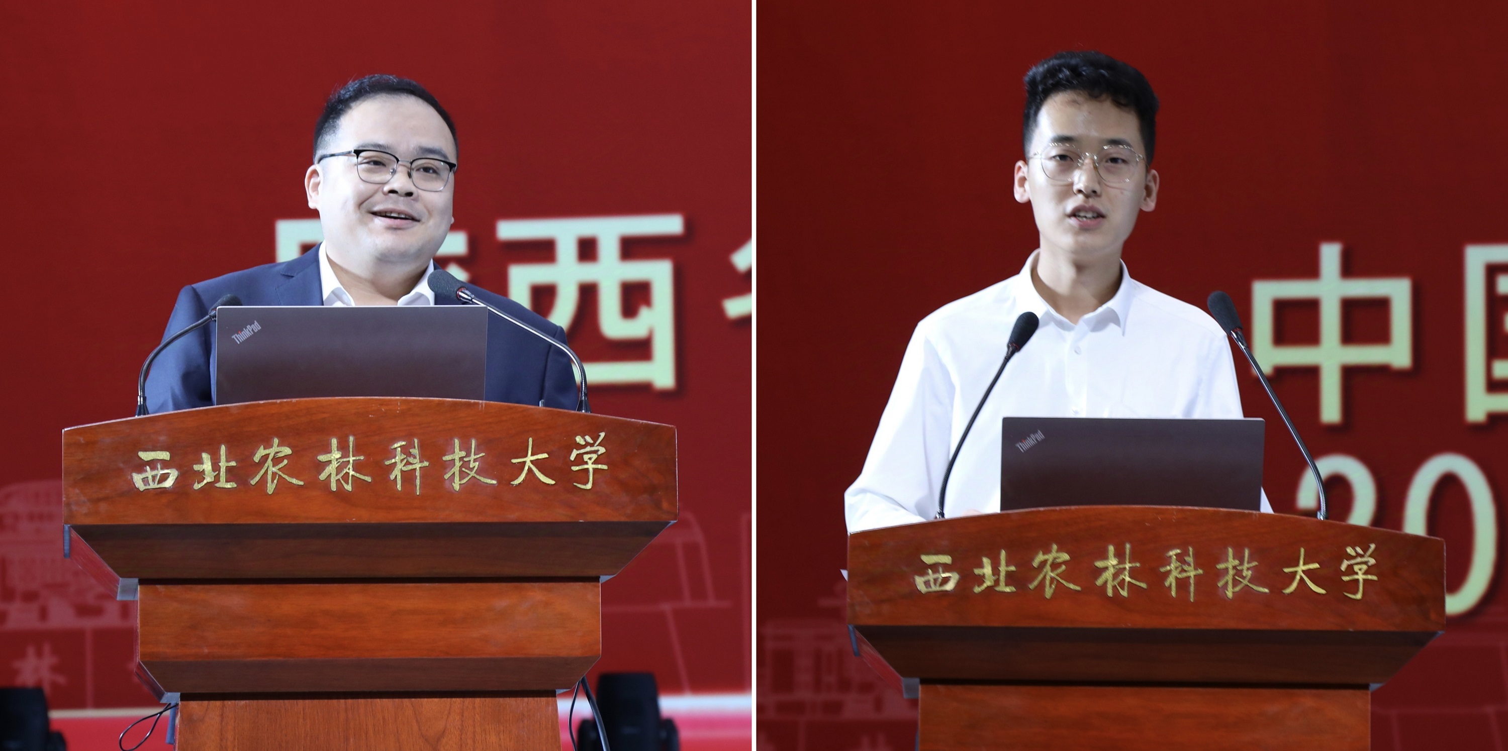 8-91成人
师生代表葛茂生、褚江东发言.jpg