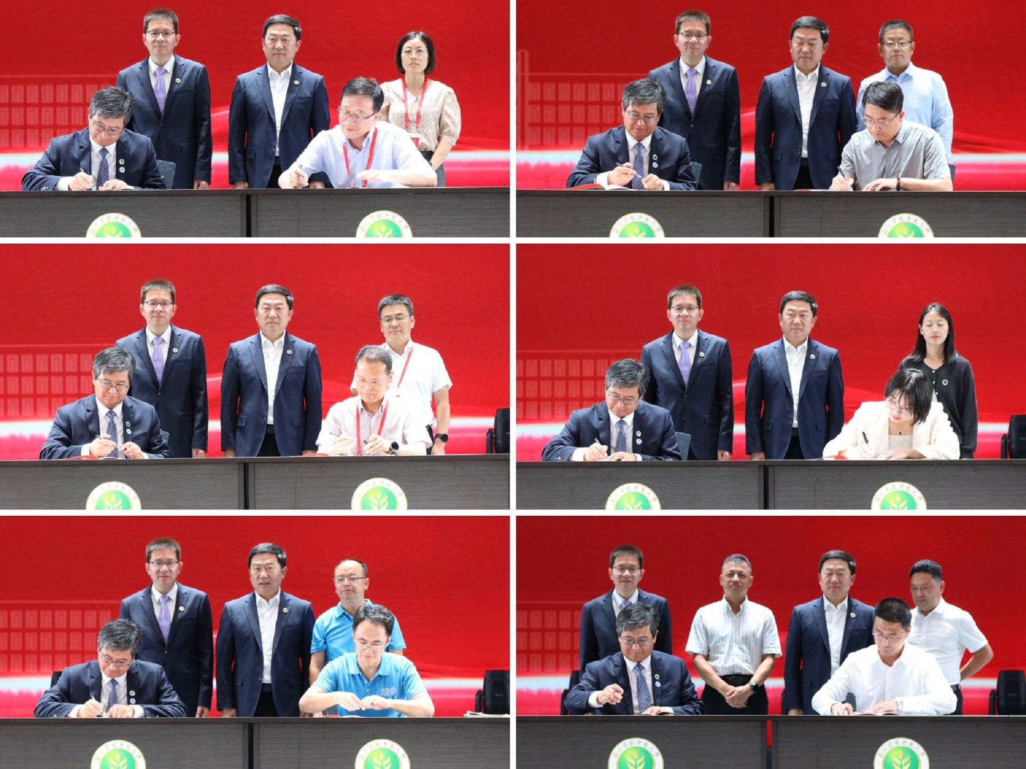 10-合作单位与91成人
签订校企合作协议.jpg