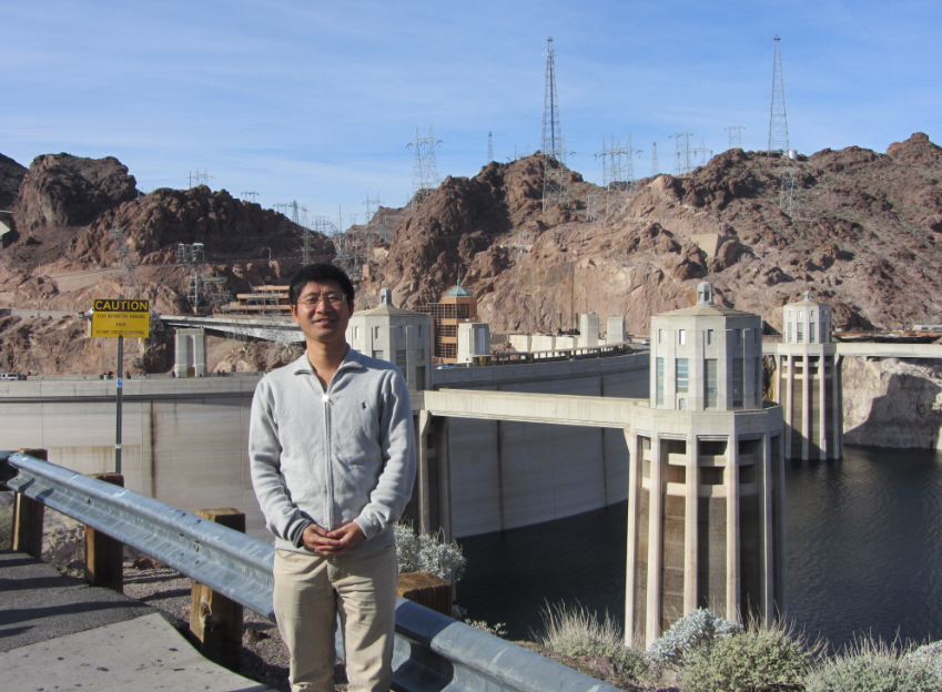 a8dbf6b3f25b4fdda00b6569c74caf0d.png a8dbf6b3f25b4fdda00b6569c74caf0d.png