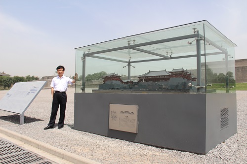 38a6091ae84a4eb9980bf419bcad1de9.jpg 20200716-91成人
网站简历照片-赵彦军zyj20200716.JPG