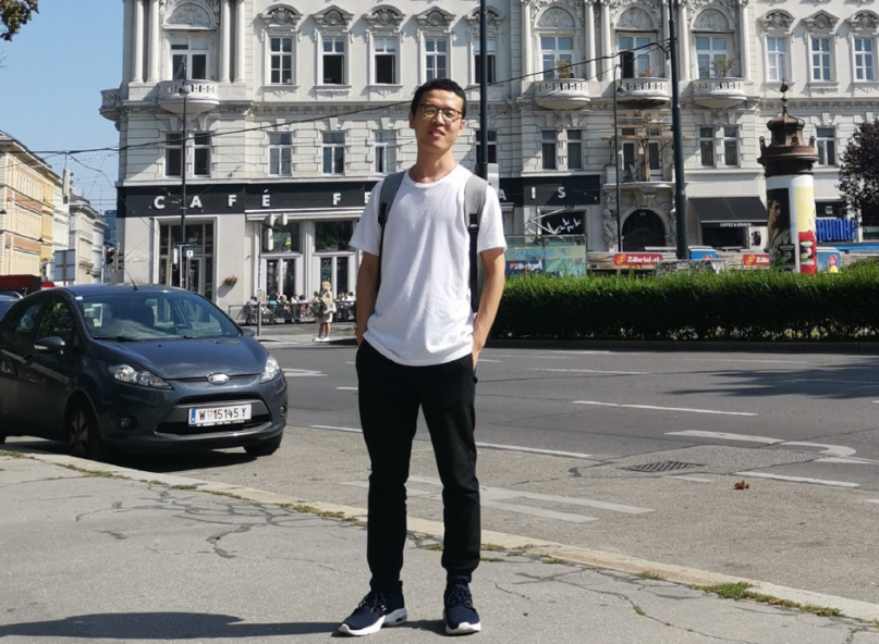 bd6bae1c276c4b4ca144b3a099b5e3b9.png bd6bae1c276c4b4ca144b3a099b5e3b9.png