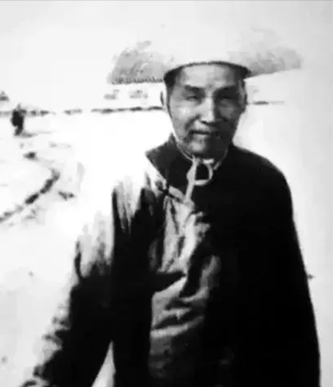 794e49feb4b84bc39cbabeb6c37e96f0.png 794e49feb4b84bc39cbabeb6c37e96f0.png