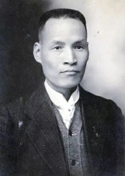 fa4ac913c95f430aa1e9dda2b64211ba.jpg fa4ac913c95f430aa1e9dda2b64211ba.jpg