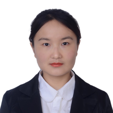 fd0fea72503c472abeaf01afa1bdc264.png fd0fea72503c472abeaf01afa1bdc264.png